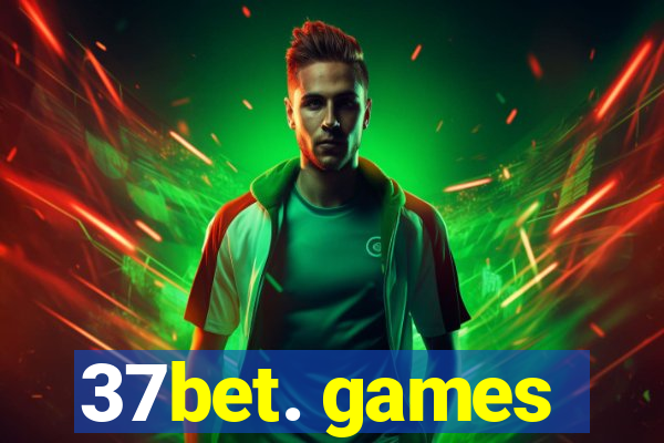 37bet. games